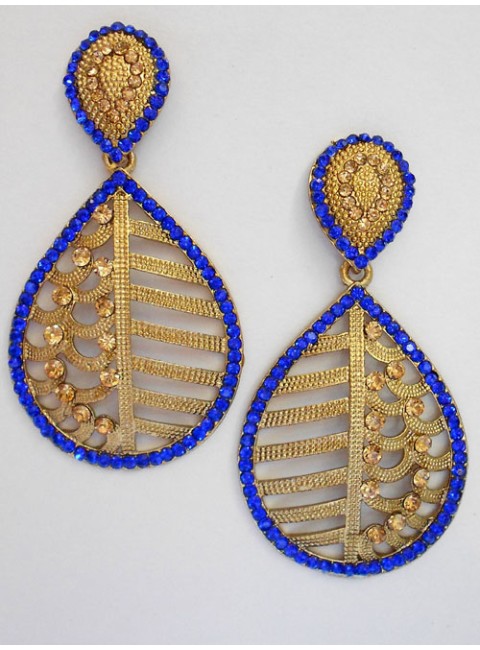 Fashion Earrings